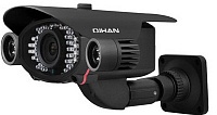 Видеокамера Qihan QH-W1104SNH-4