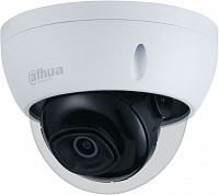IP видеокамера Dahua DH-IPC-HDBW3441EP-AS (2.8ММ)