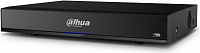 32-канальный видеорегистратор Dahua DHI-NVR5432-16P-I