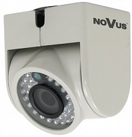 AHD Видеокамера NOVUS NVAHD-1DN3103V/IR-1