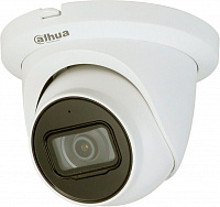 IP видеокамера Dahua DH-IPC-HDW3241TMP-AS (2.8 ММ)