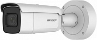 IP видеокамера Hikvision DS-2CD2686G2-IZS
