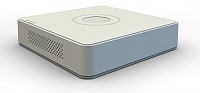 IP видеорегистратор Hikvision DS-7108NI-SN