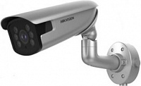 IP видеокамера Hikvision iDS-2CD8626G0/P-IZS