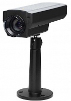 IP-видеокамера AXIS Q1755