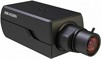 IP видеокамера Hikvision IDS-2CD6026FWD-A/F