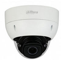 DH-IPC-HDBW7842HP-Z 8 Мп IP купольная видеокамера с искусственным интеллектом