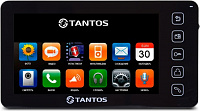 Видеодомофон Tantos Prime 7" (Black)