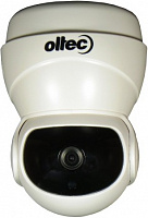 IP-видеокамера Oltec IPC-112PTZ