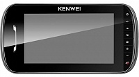 Домофон Kenwei S704C