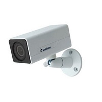 IP видеокамера GEOVISION GV-UBX2301