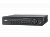 HD-SDI видеорегистратор Gazer NF704r