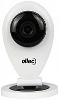 IP видеокамера Oltec IPC-313VF-new