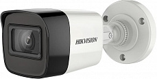 IP-видеокамера Hikvision DS-2CE16U0T-ITPF 2.8MM