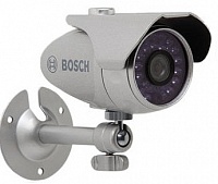 Уличная видеокамера Bosch VTI-214F04-3