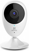 IP-видеокамера Hikvision EZVIZ CS-CV206-C0-1A1WFR