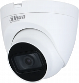 Видеокамера Dahua DH-HAC-HDW1500TRQP 5Мп HDCVI Starlight