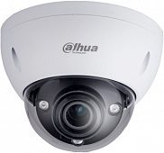 IP видеокамера Dahua DH-IPC-HDBW5241EP-Z5E