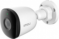 IP камера IMOU IPC-F22AP