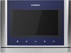 Commax CIOT-700M