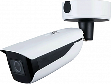 Видеокамера Dahua DH-IPC-HFW71242HP-Z 12 МП ИК Bullet WizMind