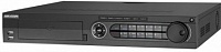 32-канальный Turbo HD видеорегистратор DS-7332HUHI-K4