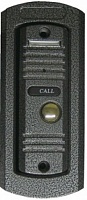 Видеопанель AT-305C gray