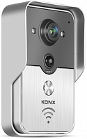 Wi-Fi IP Видеодомофон Konx KW01