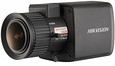 IP-видеокамера Hikvision DS-2CC12D8T-AMM
