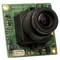 Бескорпусная камера Oltec LC-116S-3.6