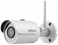 1.3 Мп Wi-Fi видеокамера Dahua DH-IPC-HFW1120SP-W (2.8 мм)