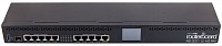 Маршрутизатор TP-LINK Archer C3150