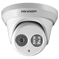IP видеокамера Hikvision DS-2CD2332-I (2.8 мм)