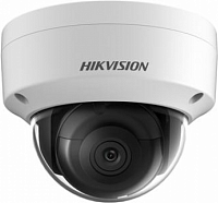 IP видеокамера Hikvision DS-2CD2145FWD-IS (2.8ММ)
