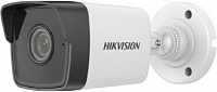 Видеокамера Hikvision DS-2CD1043G0-I(C) 2.8mm 4 МП EXIR H.265+