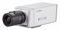 IP видеокамера Dahua DH-IPC-F665