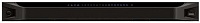 Сетевой видеодекодер Ultra-HD NVS0104DH-4K