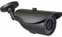 Наружная видеокамера Optivision WIR25F-700