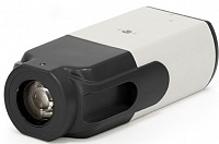 Сетевая видеокамера Evidence Apix - 10ZBox / M1