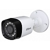 HDCVI видеокамера Dahua DH-HAC-HFW1000R-S3 (3.6 мм)