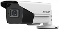 Видеокамера Hikvision DS-2CE19U8T-AIT3Z (2.8-12 мм)