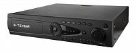 Видеорегистратор гибридный Tecsar S88-4D4P-H