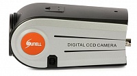 Видеокамера Sunell SN-BXC5930CDN