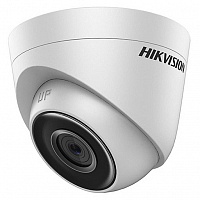 2Мп IP видеокамера Hikvision DS-2CD1321-I (2.8мм)