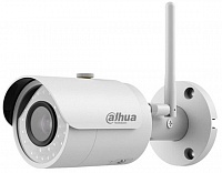 2K Wi-Fi видеокамера Dahua DH-IPC-HFW1435SP-W