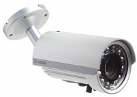 Уличная камера видеонаблюдения Bosch VTI-220V05-1
