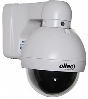 Speed Dome камера Oltec LC-4810 Dome
