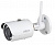 DH-IPC-HFW1435SP-W-S2 (3.6 ММ) 4Mп IP видеокамера Dahua c Wi-Fi