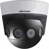 PanoVu камера Hikvision DS-2CD6944G0-IHS (2.8MM)