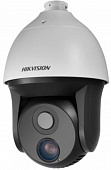 Тепловизионная камера Hikvision DS-2TD4035D-50